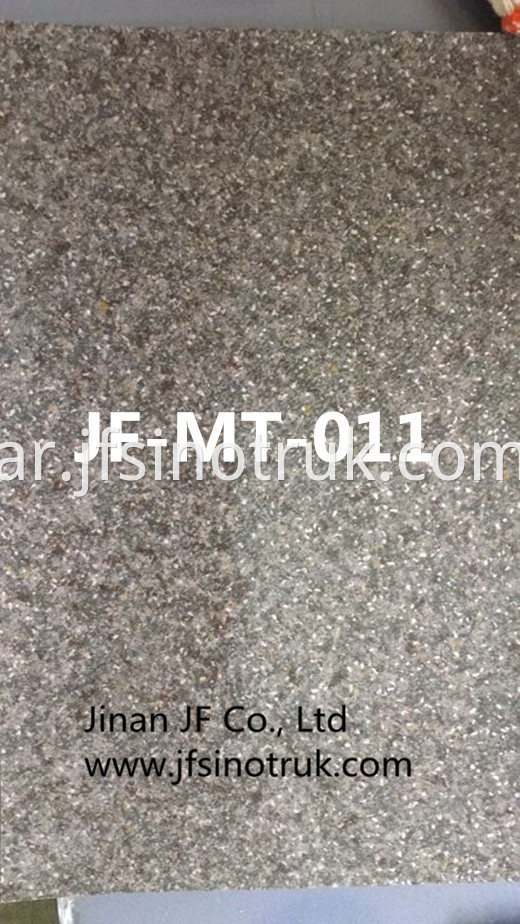 Jf Mt 011